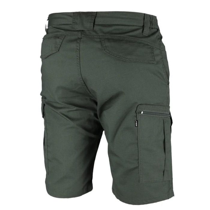 BH31AST-XL-1.jpg