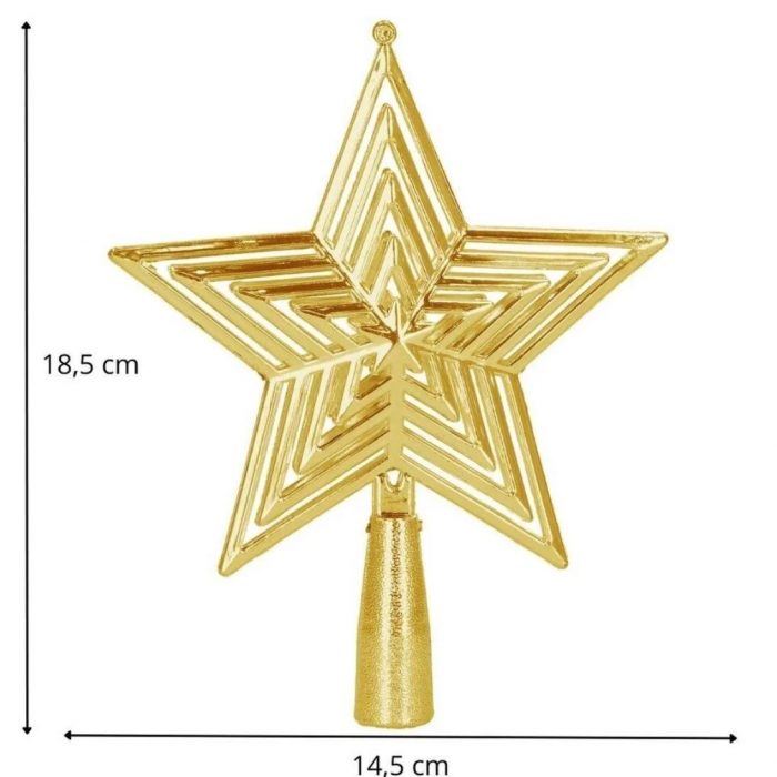 CA1199.jpg