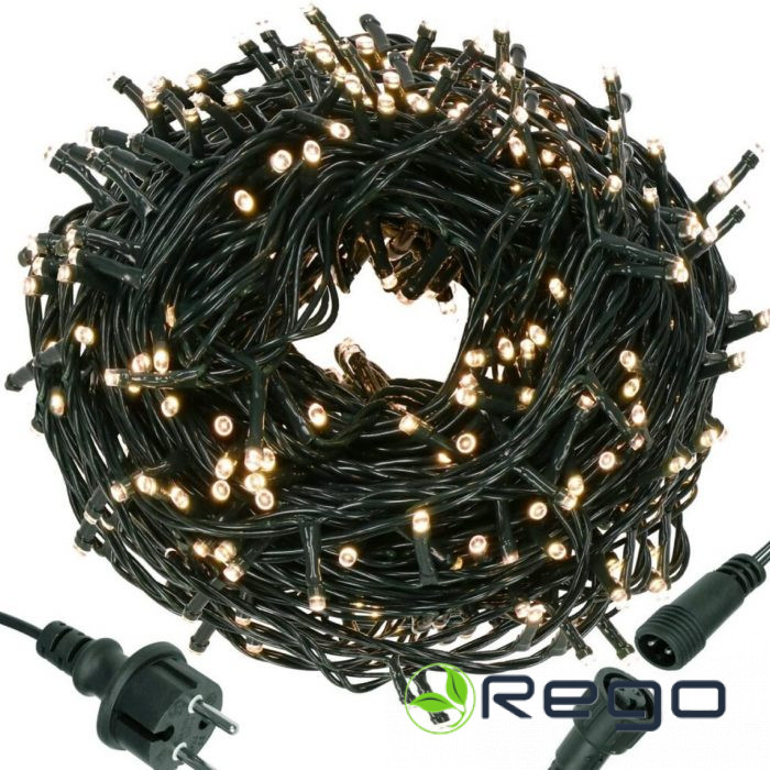 CL0524-1.jpg CL0524-1.jpg