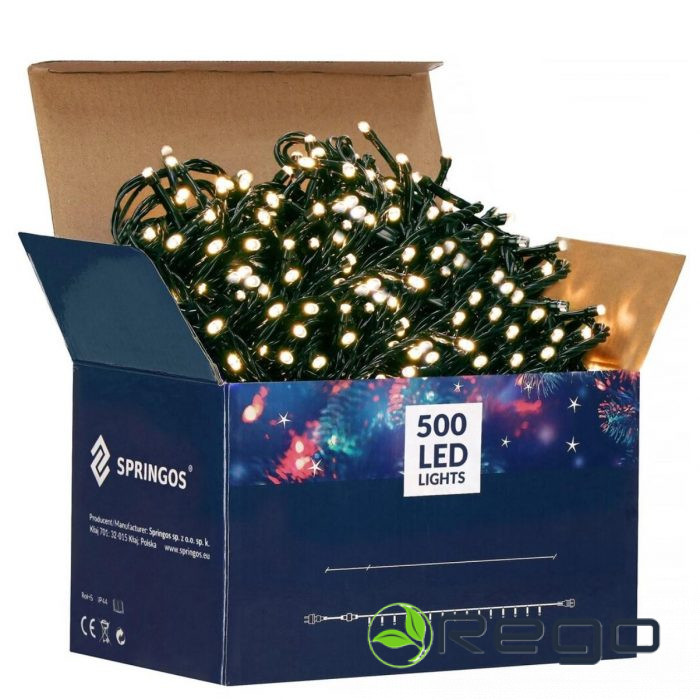 CL0524-2.jpg CL0524-2.jpg