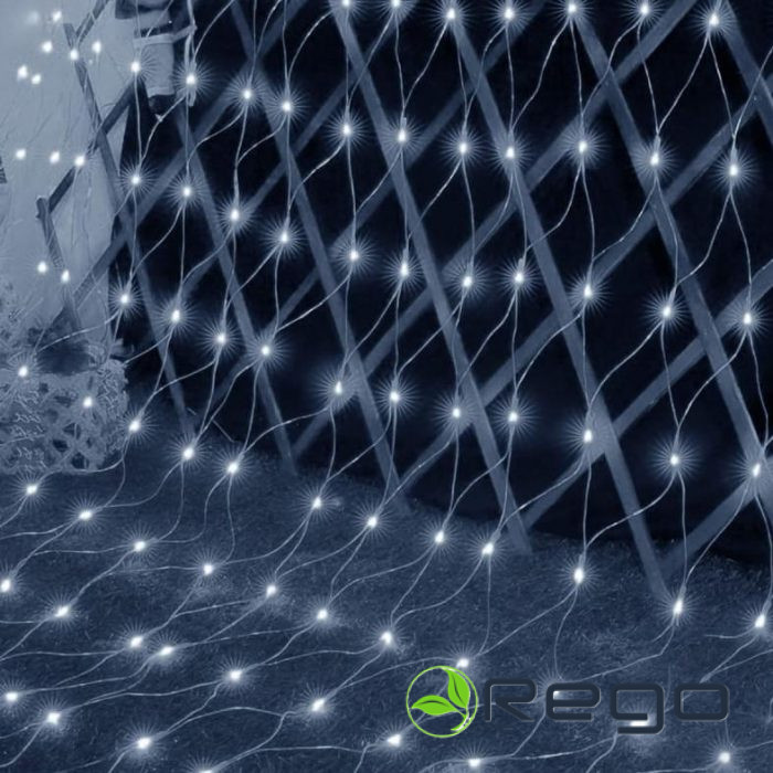 CL4109-2.jpg CL4109-2.jpg