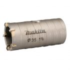 D-73900-1.jpg