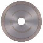 D-80226-1.jpg
