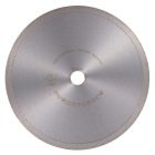 D-80254-1.jpg
