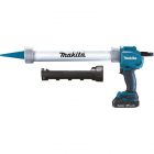 DCG180RAEX.jpg