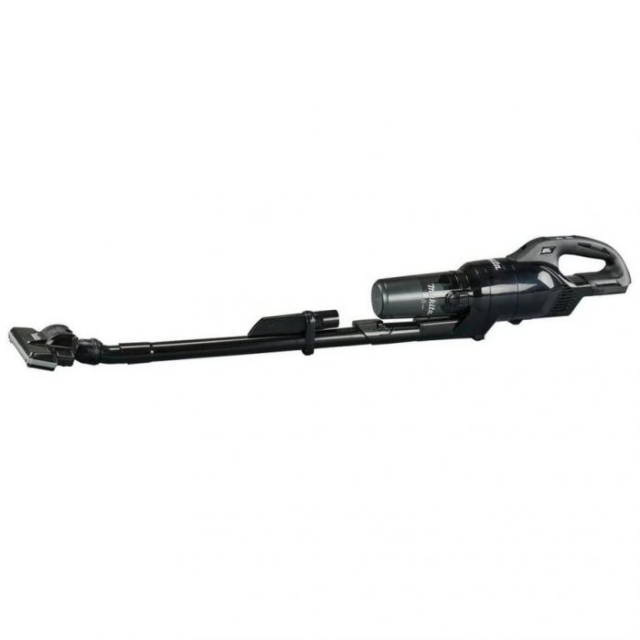 DCL286FZB-1.jpg