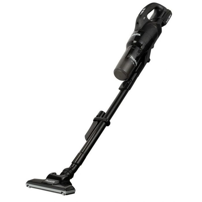 DCL286FZB.jpg