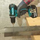 DDF482RTJ-1.jpg