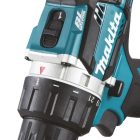 DDF484RTJ-1.jpg