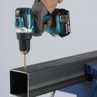 DDF484RTJ-4.jpg
