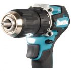 DDF487RTJ-1.jpg
