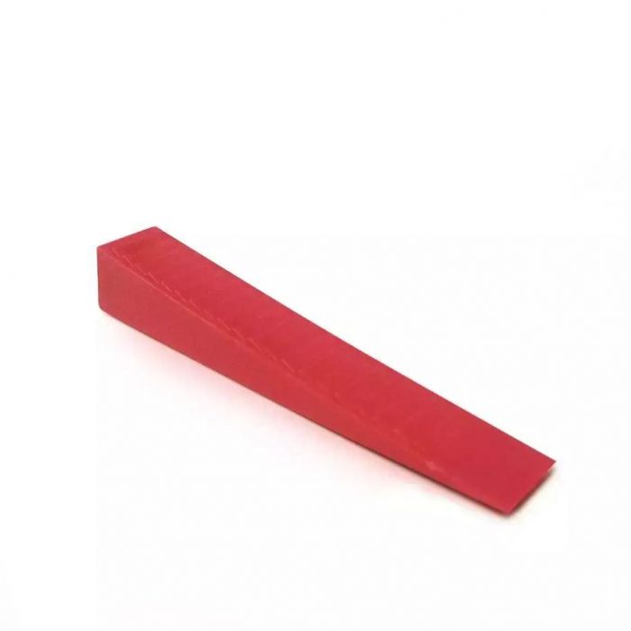 DED02P305.jpg