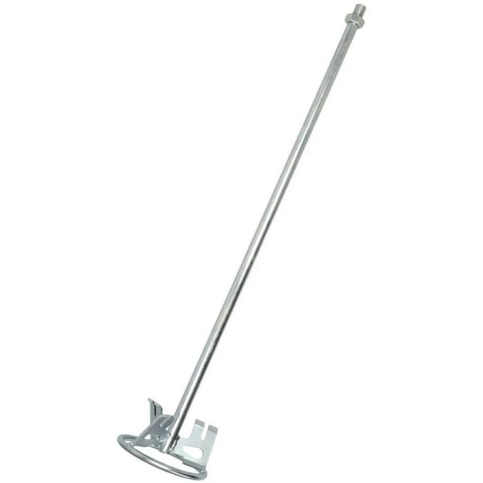 DED0428C-1.jpg