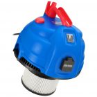 DED6606-2.jpg