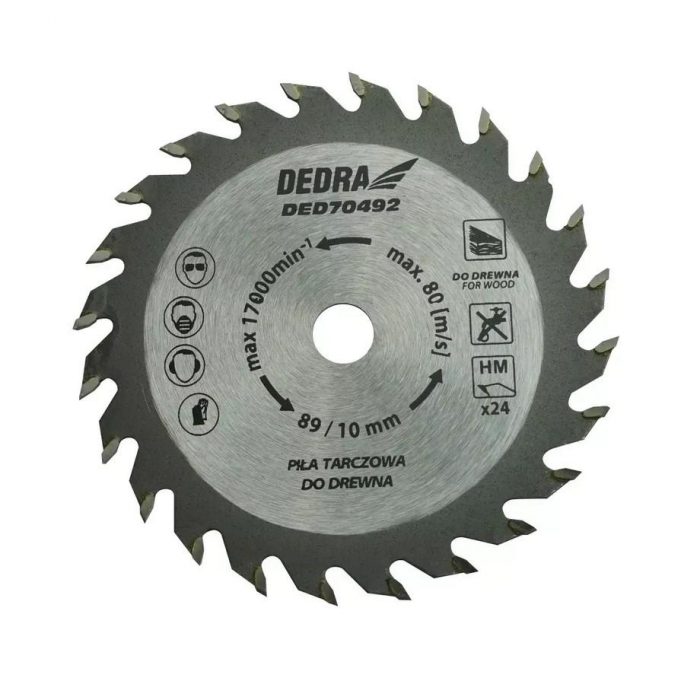 DED70492-1.jpg