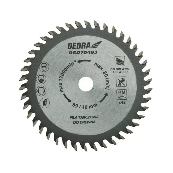 DED70493-1.jpg