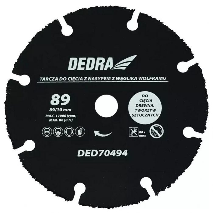 DED70494-1.jpg