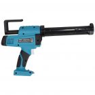 DED7056-1.jpg
