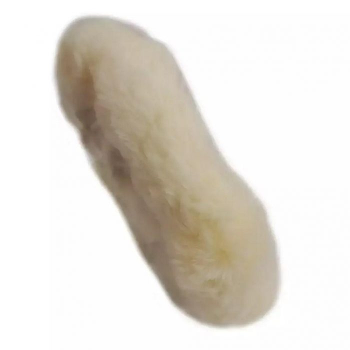 DED79554.jpg