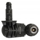DED882222-1.jpg