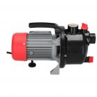 DED8865-1.jpg