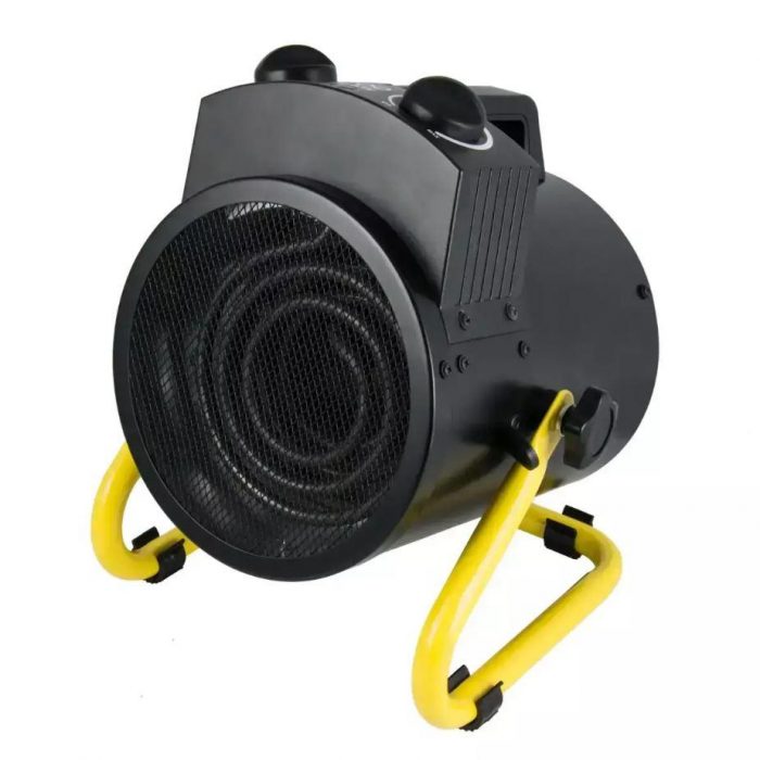 DED9930B.jpg DED9930B.jpg