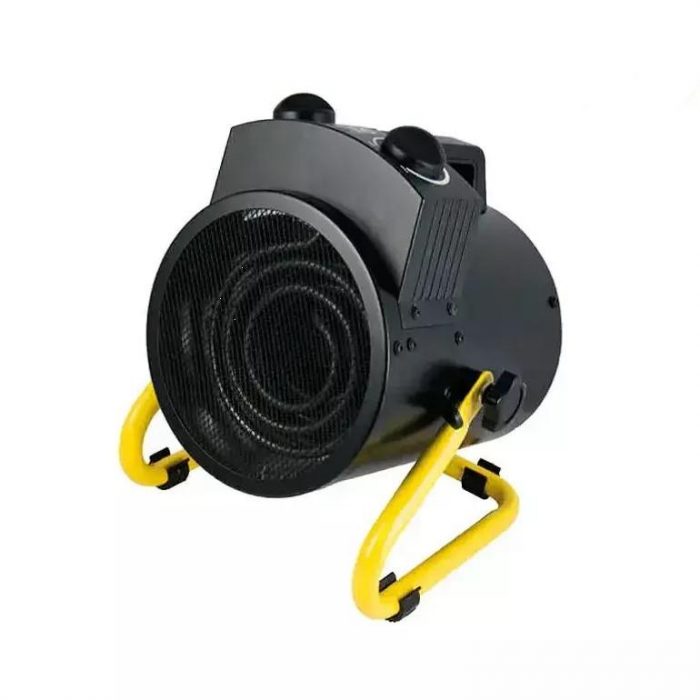 DED9931B.jpg DED9931B.jpg