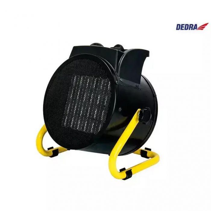 DED9931C.jpg DED9931C.jpg