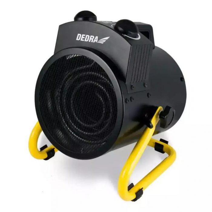 DED9932B.jpg DED9932B.jpg