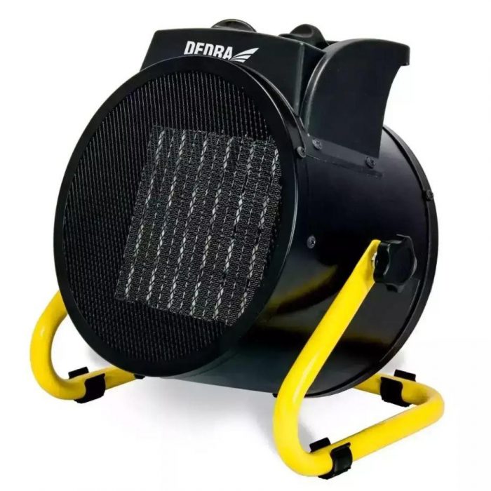 DED9932C.jpg DED9932C.jpg