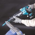 DJR187Z-2.jpg