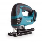 DJV180Z-1.jpg