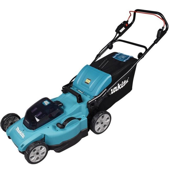 DLM480CT2.jpg