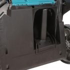 DLM538PG2-2.jpg