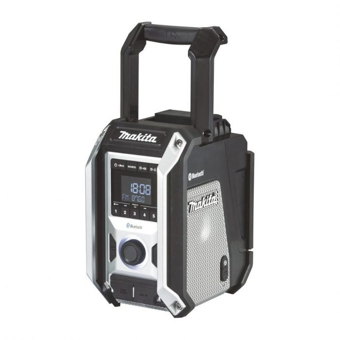 DMR114B.jpg