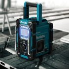DMR300-5.jpg