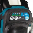DTW700Z-1.jpg