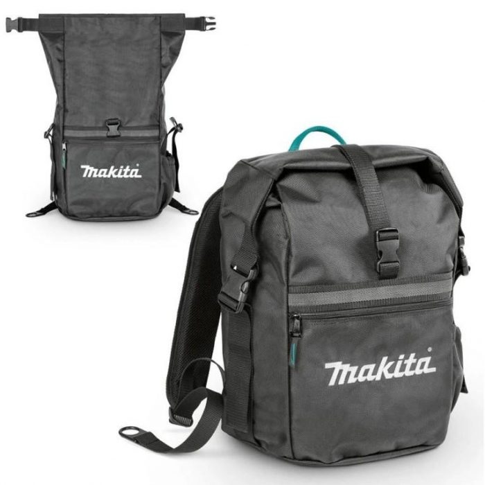 E-15528-1.jpg