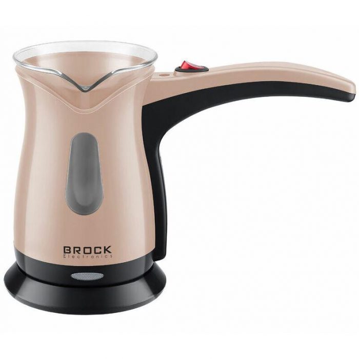 ECP106.jpg ECP106.jpg