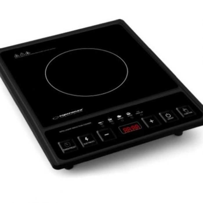 EKH011.jpg