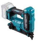 FN001GZ-1.jpg