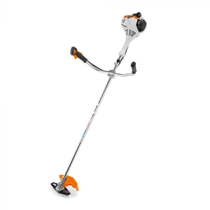 FS55.jpg