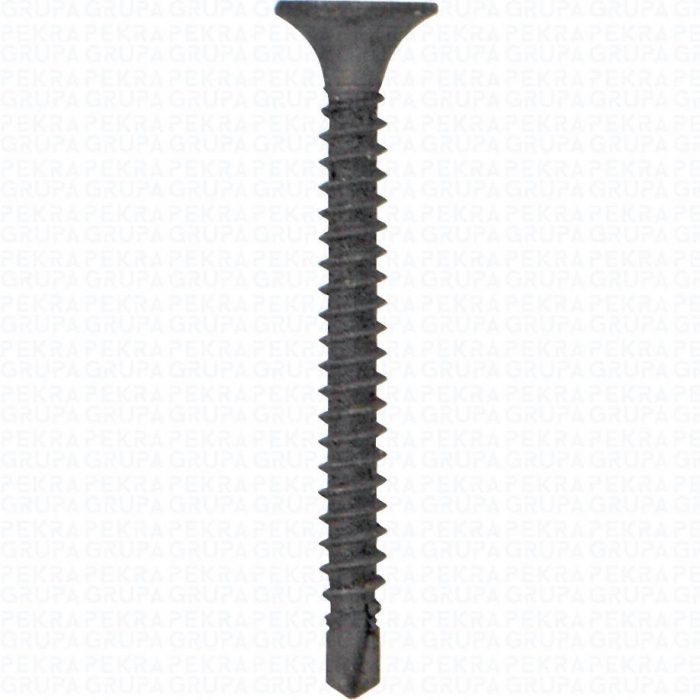 GS3525F.jpg