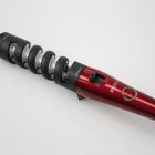 HC6201PK-1.jpg