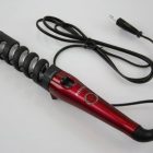 HC6201PK-2.jpg