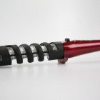HC6201PK-3.jpg