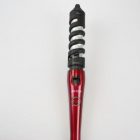 HC6201PK-4.jpg