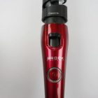 HC6201PK-5.jpg