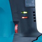 HM0871C-1.jpg