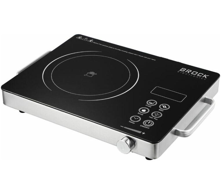HPI6002HD.jpg HPI6002HD.jpg